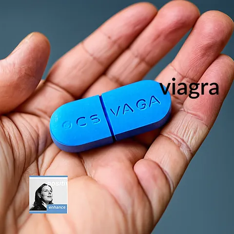 Se puede comprar viagra sin receta en farmacias